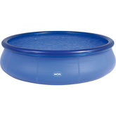 Piscina Mor Splash Fun Redonda capacidade 6700 litros