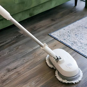 MOP Elétrico 2 em 1 ORIGINAL | Envio Nacional | Frete Grátis