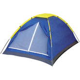 Barraca Mor Iglu para 3 pessoas ideal para camping