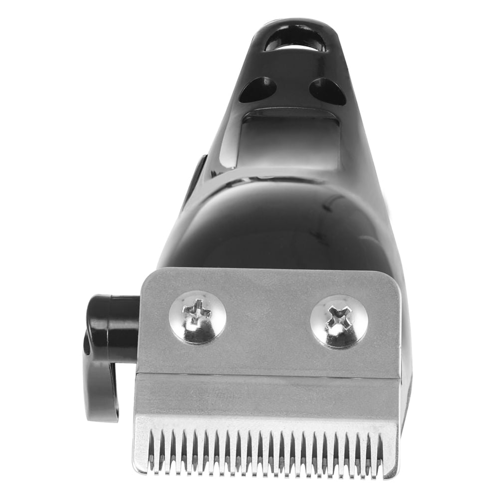 Máquina de Cortar Cabelo Philco PCR12CR 9 em 1 Skull Pro Chrome