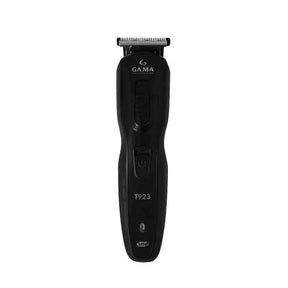 Aparador de Pelos Gama Black 9 em 1 Titan USB T923